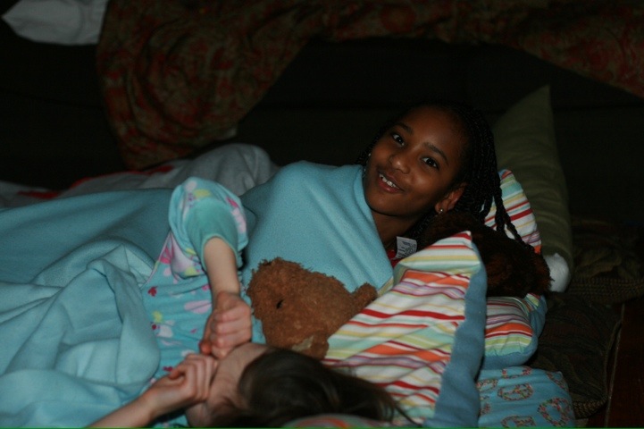 20120202-011924.jpg