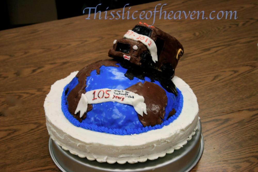 329150_3611402128280_1085408741_o