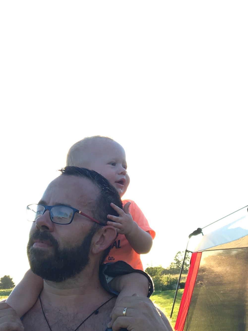 5E5512E9-3438-4D92-8AD1-E268B488609E